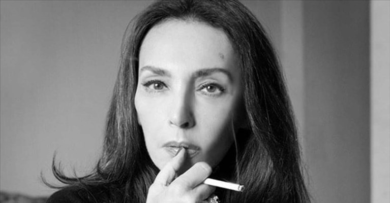 Firenze ricorda Oriana Fallaci