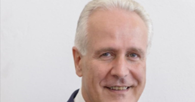 Prime grane per il Presidente Giani