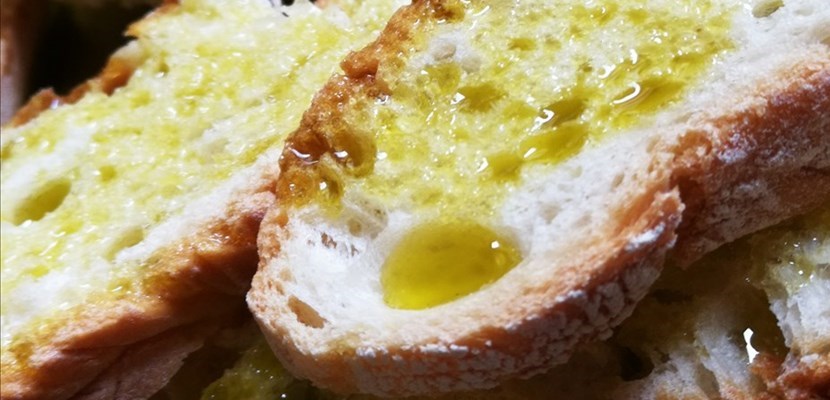 Imparare a mangiare italiano e non solo in tempi di emergenza.