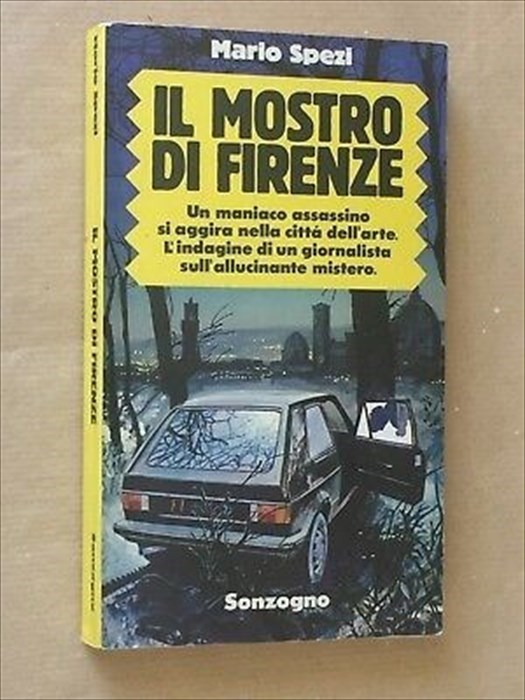 il libro