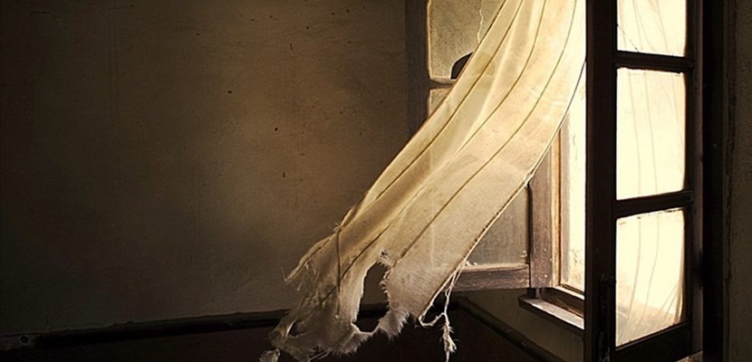 Covid, influenza e 'finestre aperte'. Lettera di una studentessa (in attesa del Dpcm di stasera)