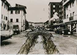Notizie sociali e civili del Mugello nell'800