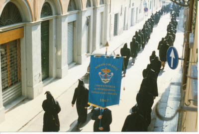 Notizie sociali e civili del Mugello nell'800