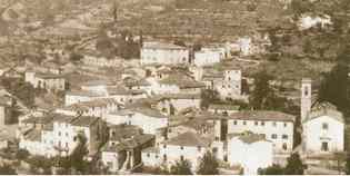 Le ragazze negli Anni Venti in Mugello. Vita e storie....