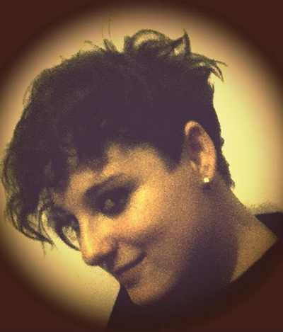 All'OK!Mugello Music Contest il rap di Arianna De Luca. Recensione