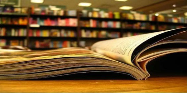 Quando i grandi scrivevano di Firenze... e dei fiorentini