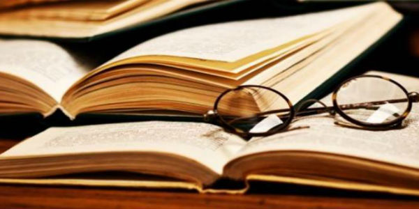 La storia di Firenze secondo Artusi e Cirri