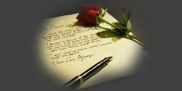 'Un treno per l'infinito'. I Pensieri Scritti di Simone Berretti