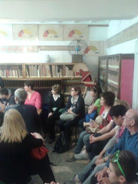 Da Brescia per conoscere il “ Priore Scomodo ”: alla scoperta di Barbiana