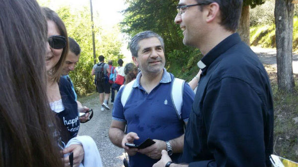 Da Brescia per conoscere il “ Priore Scomodo ”: alla scoperta di Barbiana