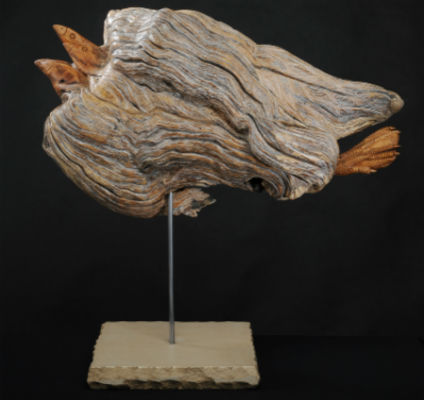 Mommarelli premiato a Treviso