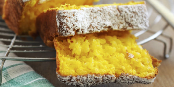 Scuola, compleanni e torte fatte in casa. Un po' di chiarezza (e si scopre che)