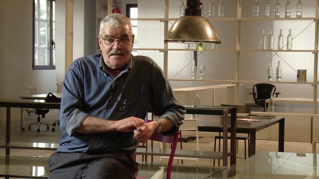 Heron Parigi. Eccellenza dimenticata? Parliamone di Domenica