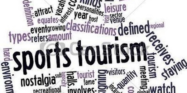 Mugello a tutto sport, e anche l'economia 'vola'. Parola de 'Il Sole 24 Ore'