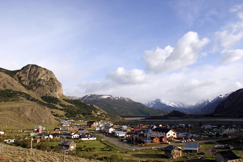 Adiòs Tierra del Fuego ritorno al nord. In moto dalla fine del mondo