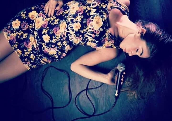 Fire. Il brano di esordio del mugellano Steve J, ascoltalo qui