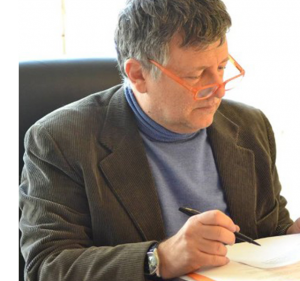 Il coraggio di dire basta alla violenza sulle donne. Con "Libero e Scorretto", ne parliamo di Domenica