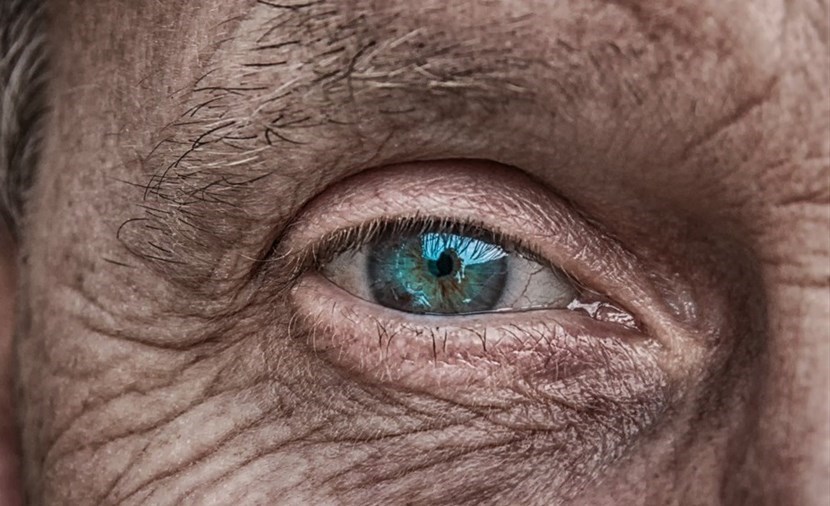 Vaccini, anziani e persone fragili. Il babbo ultra 80enne senza vaccino e senza indicazioni. Una lettera