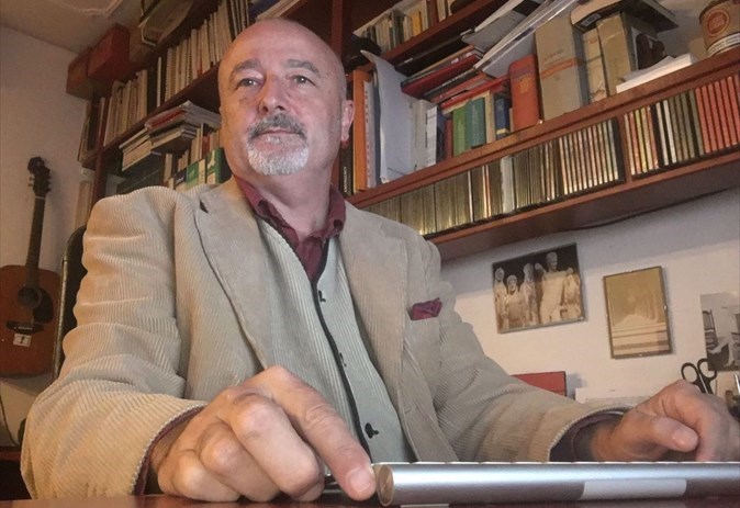 La follia di un sistema alla deriva e l’ignoranza di chi opera in questo sistema