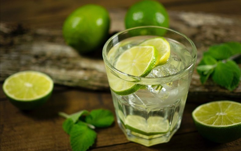 Come ridurre la sensibilità ai denti?