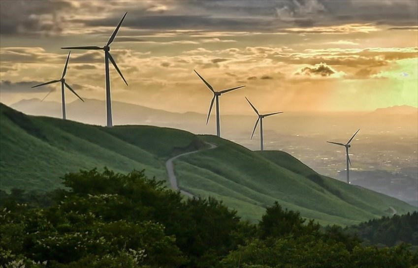 Eolico Mugello. Da un lettore riflessione sulla Valutazione di Impatto ambientale